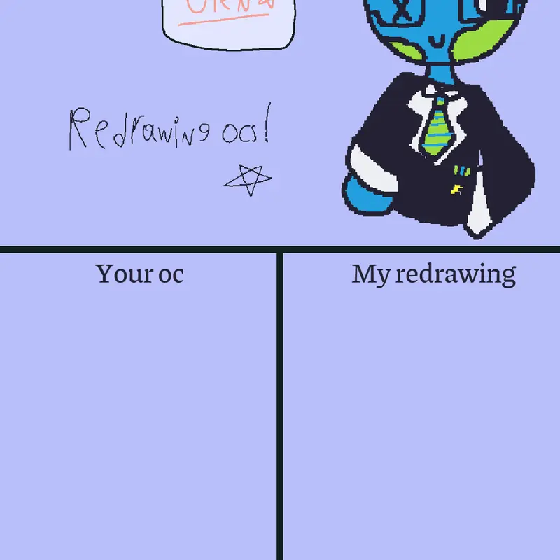 Game by @Daleysa_YT