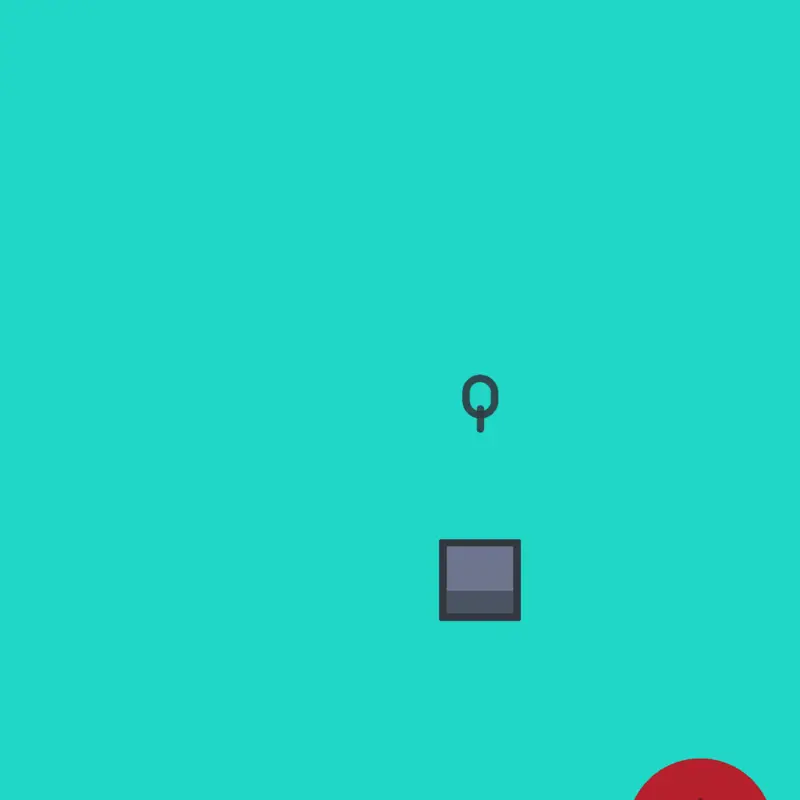 Game by @Battlecarssever