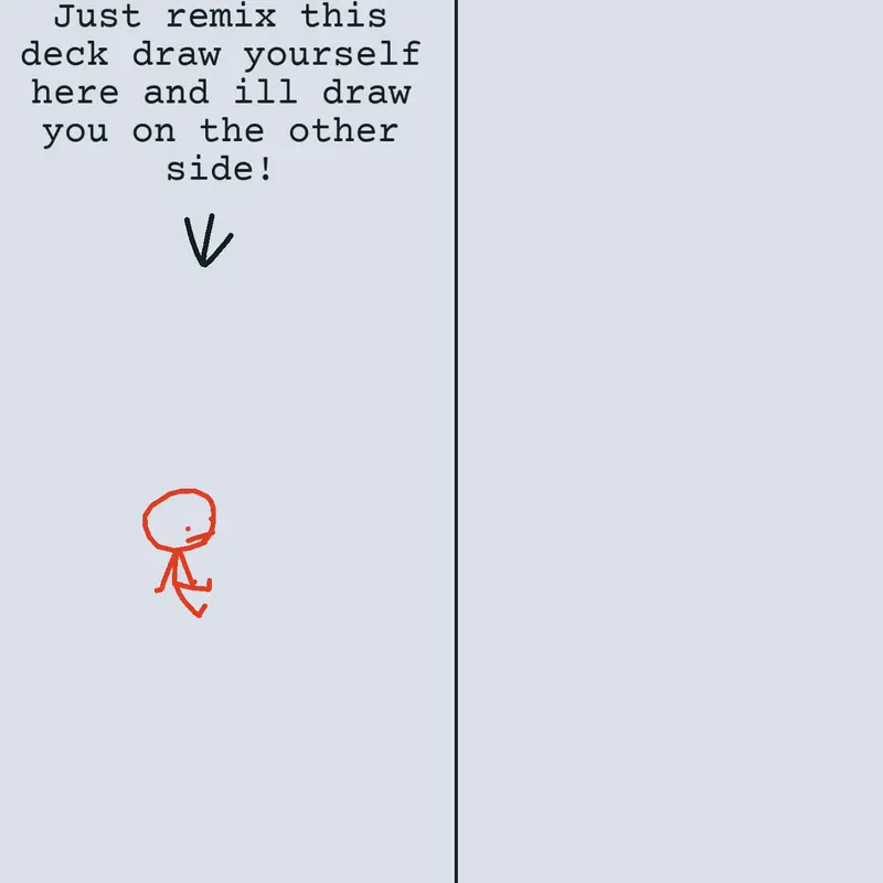 Game by @okokokK