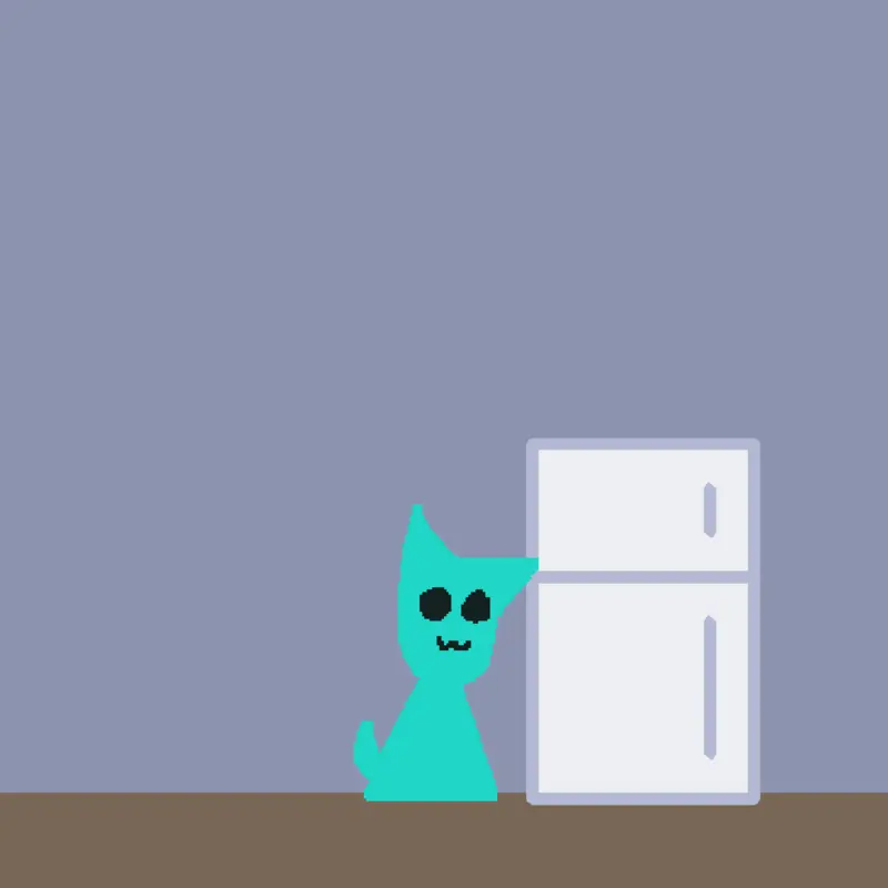 Game by @Da_Kat-Waterkitty1231