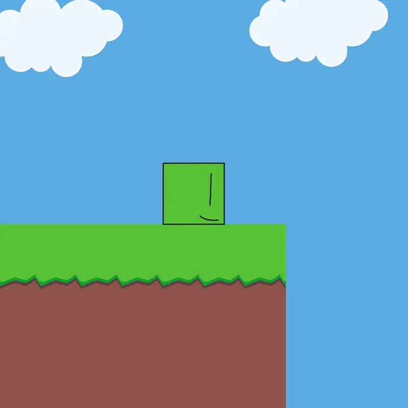 Game by @NINTENDOOff