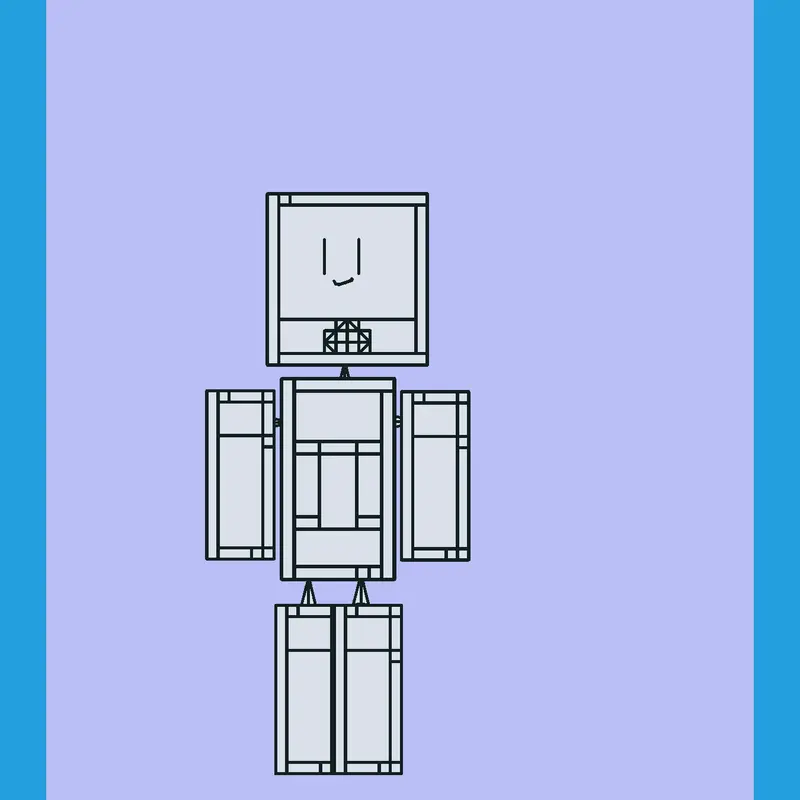 Game by @lianxd