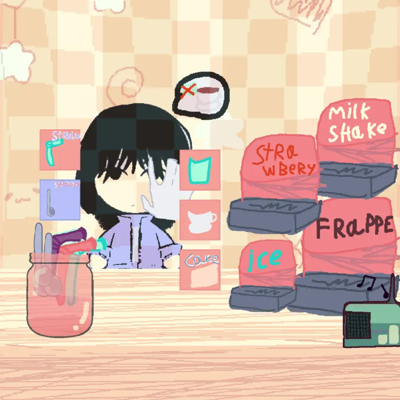 Game by @Cutie_pie1234