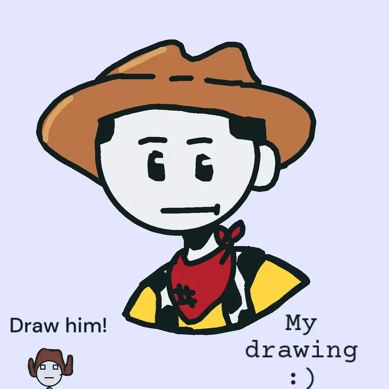 Game by @i_cant_sleep