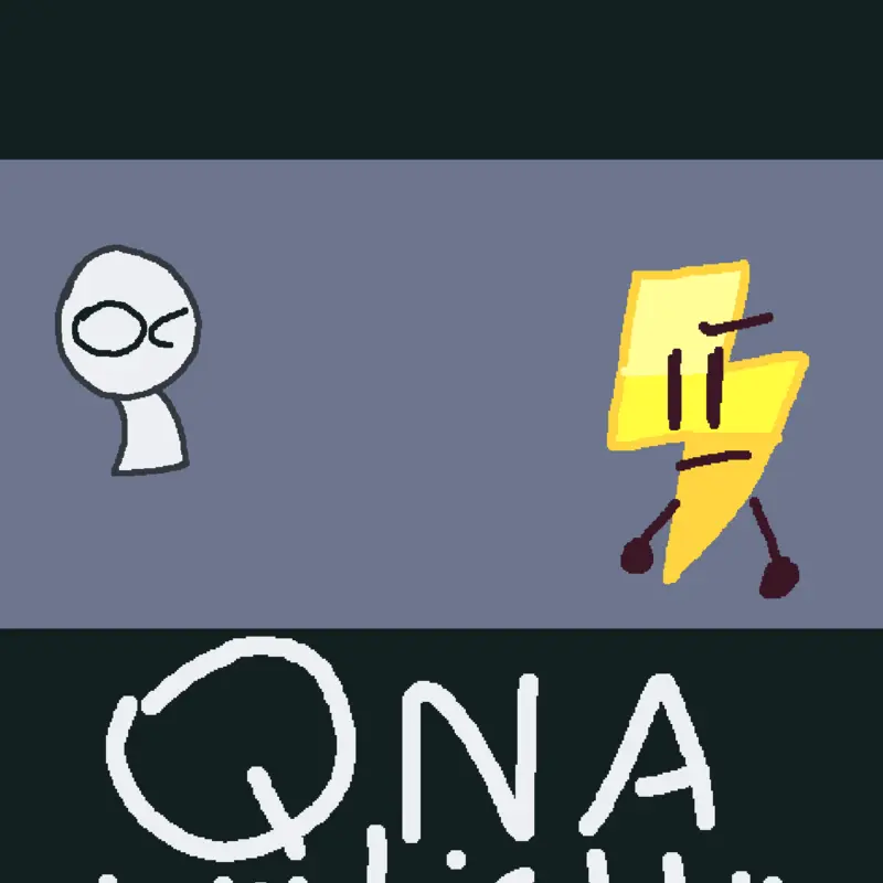 Game by @Philippines_playz4