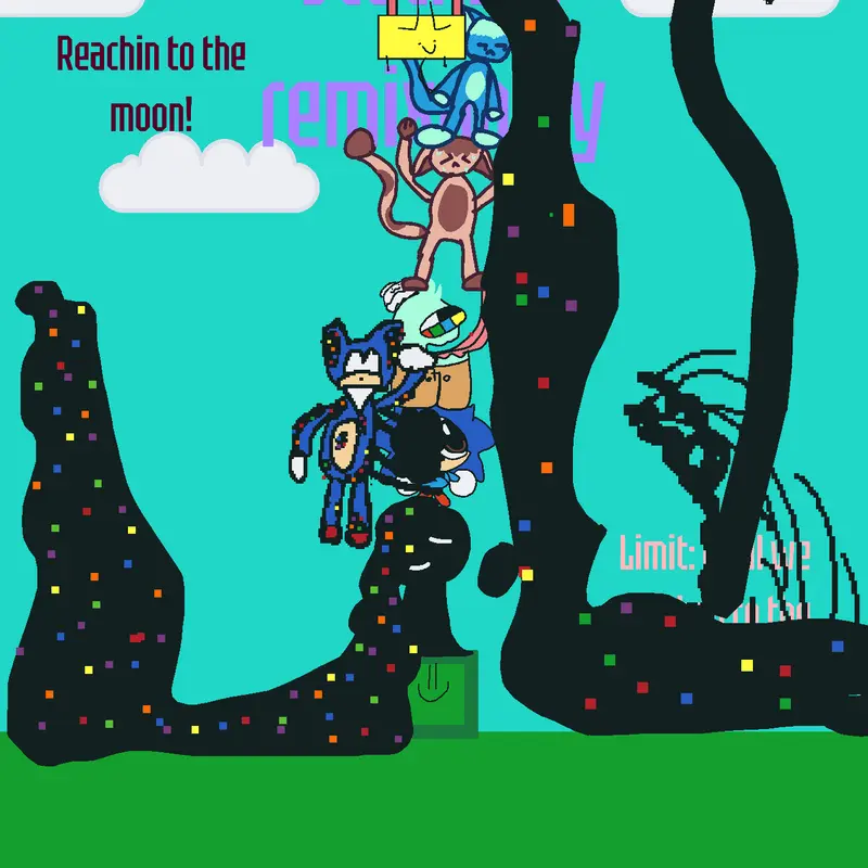 Game by @neongalaxy