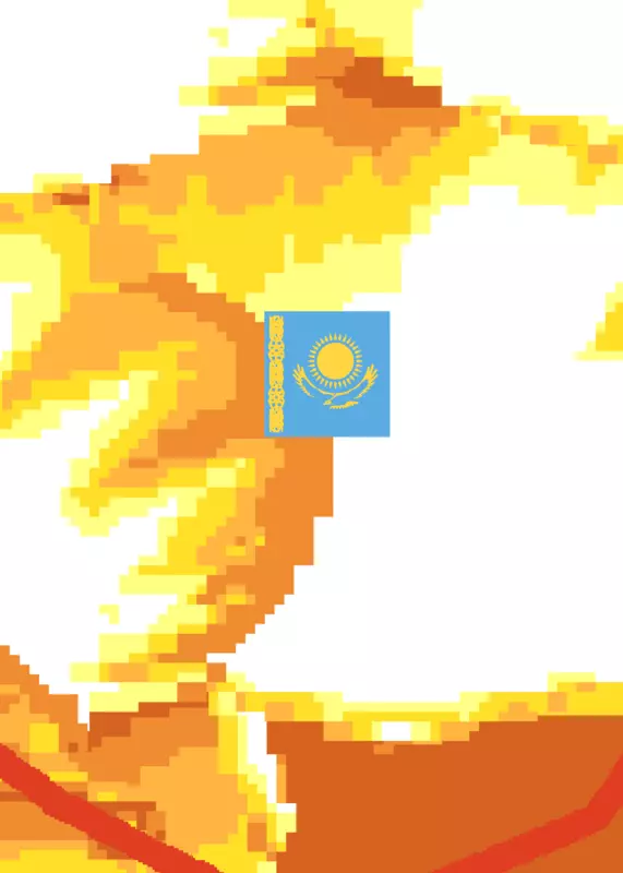 Game by @wloke75k