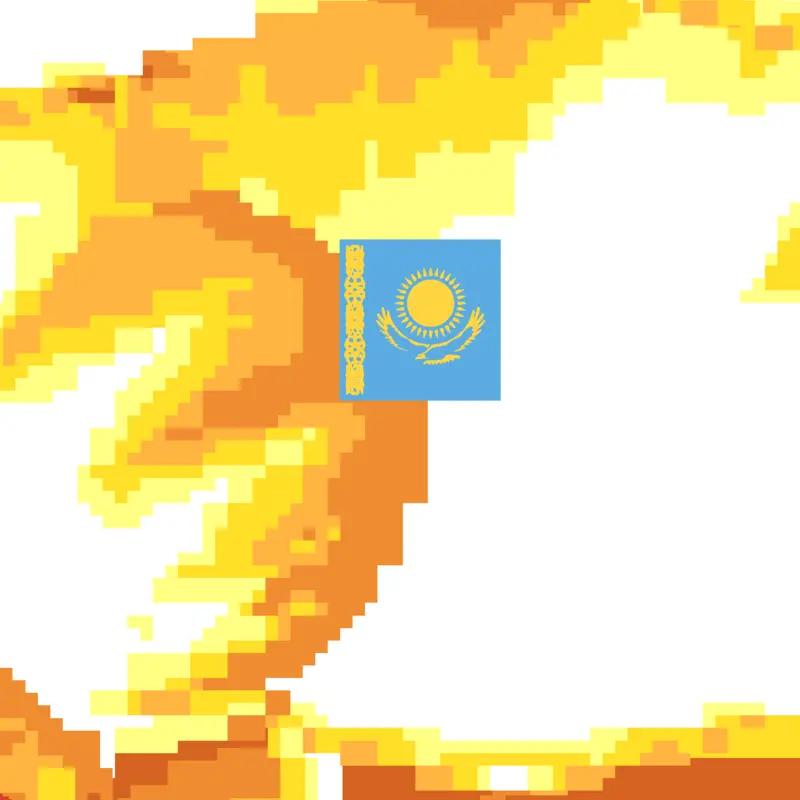 Game by @wloke75k