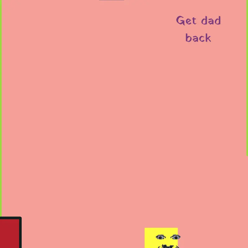 Game by @fire_hole