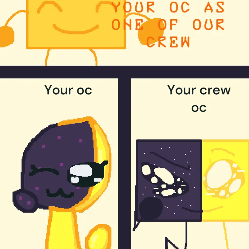 Game by @Loafandbread