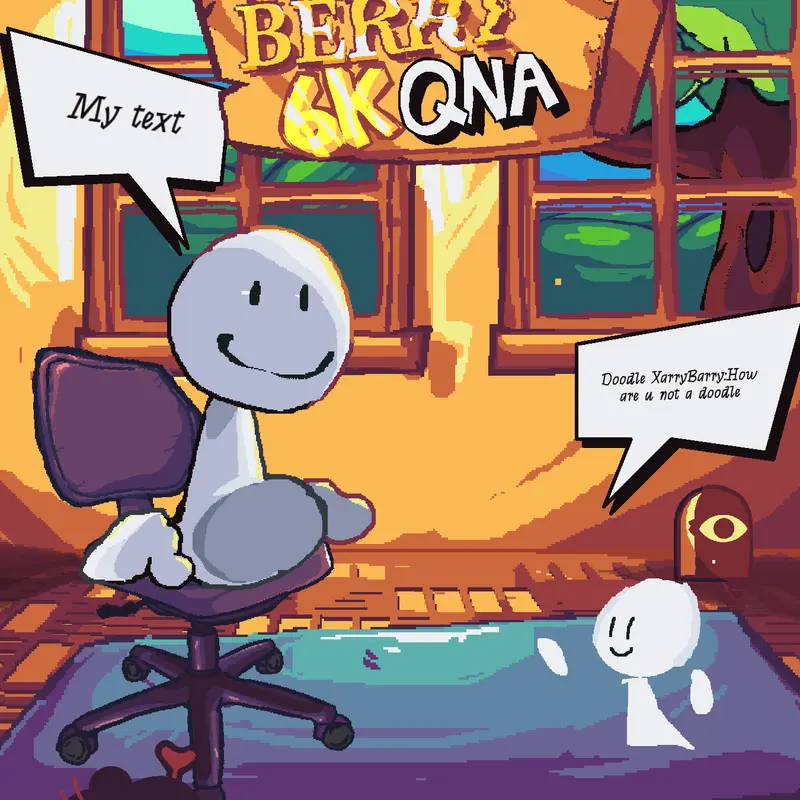 Game by @RacistPerson