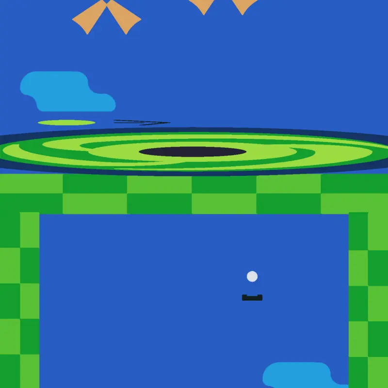 Game by @Cibel_cat