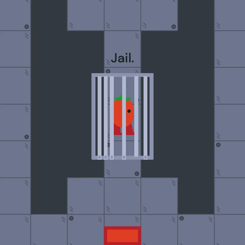 Game by @Username202020