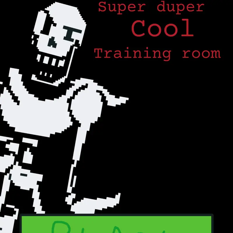 Game by @coolpool1607_2