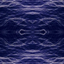 antos_studio avatar