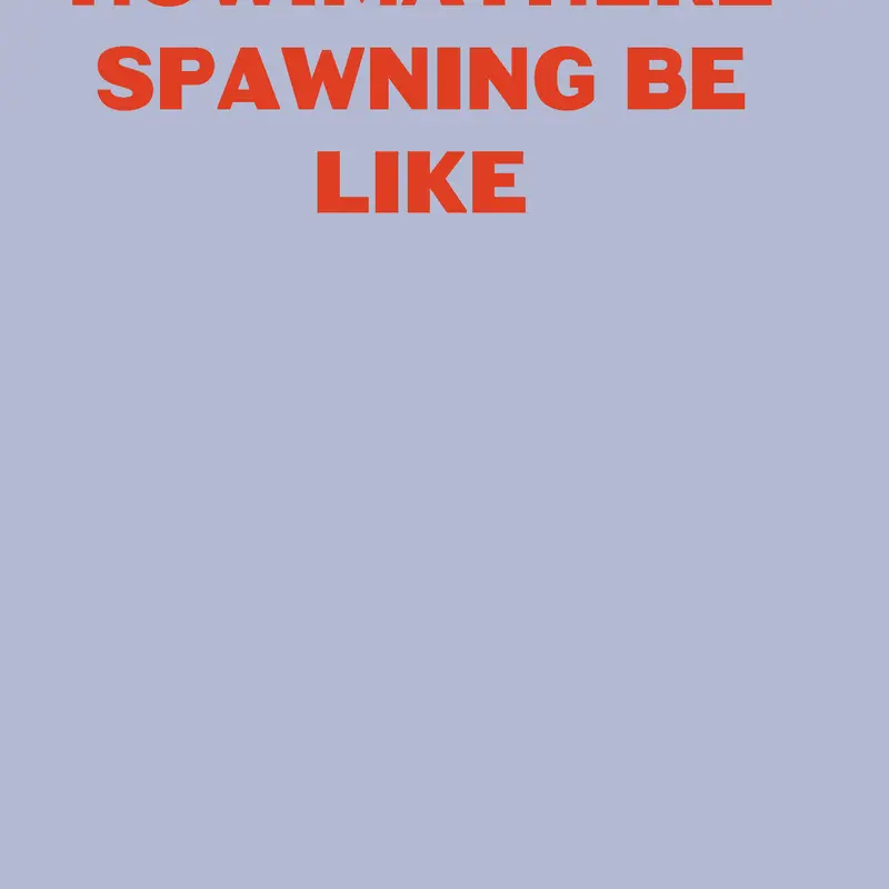 Game by @iPhone_9290