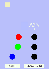 Palette Creator