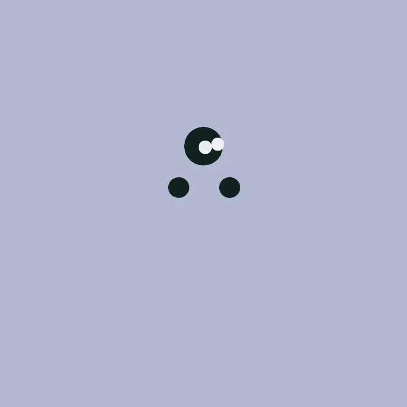 Game by @google_chrome_gmail
