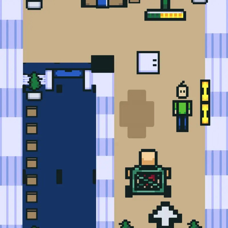 Game by @GroovyCastleOminoes52
