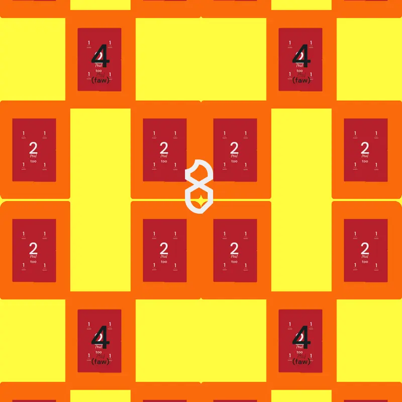 Game by @jeff1991
