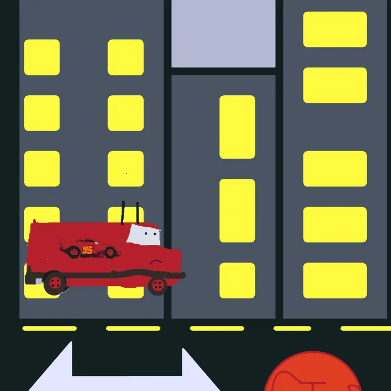 Game by @Jeica