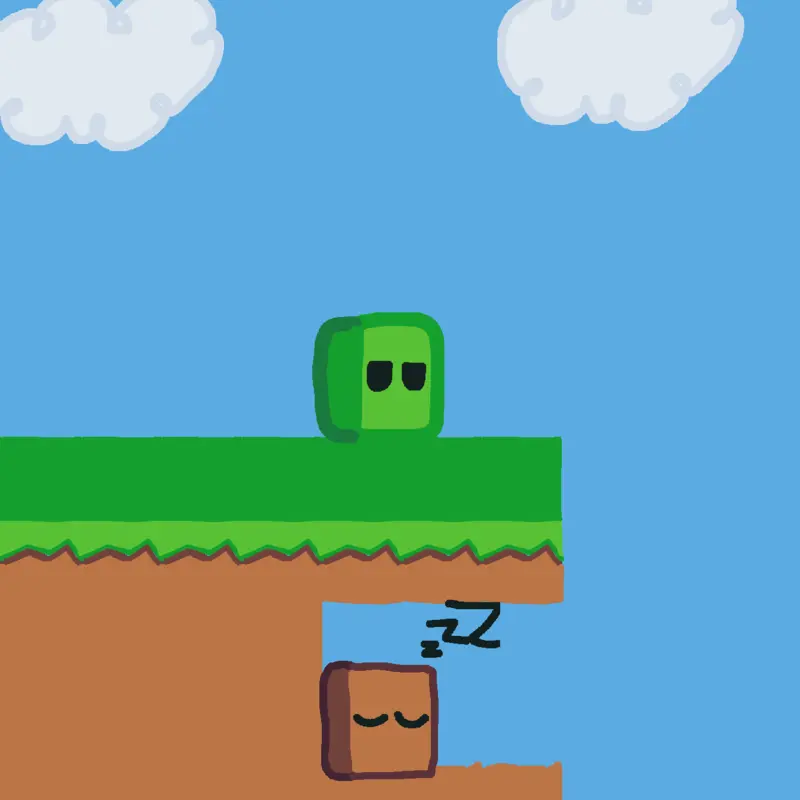 Game by @leochoriso