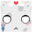 HeadNurse avatar
