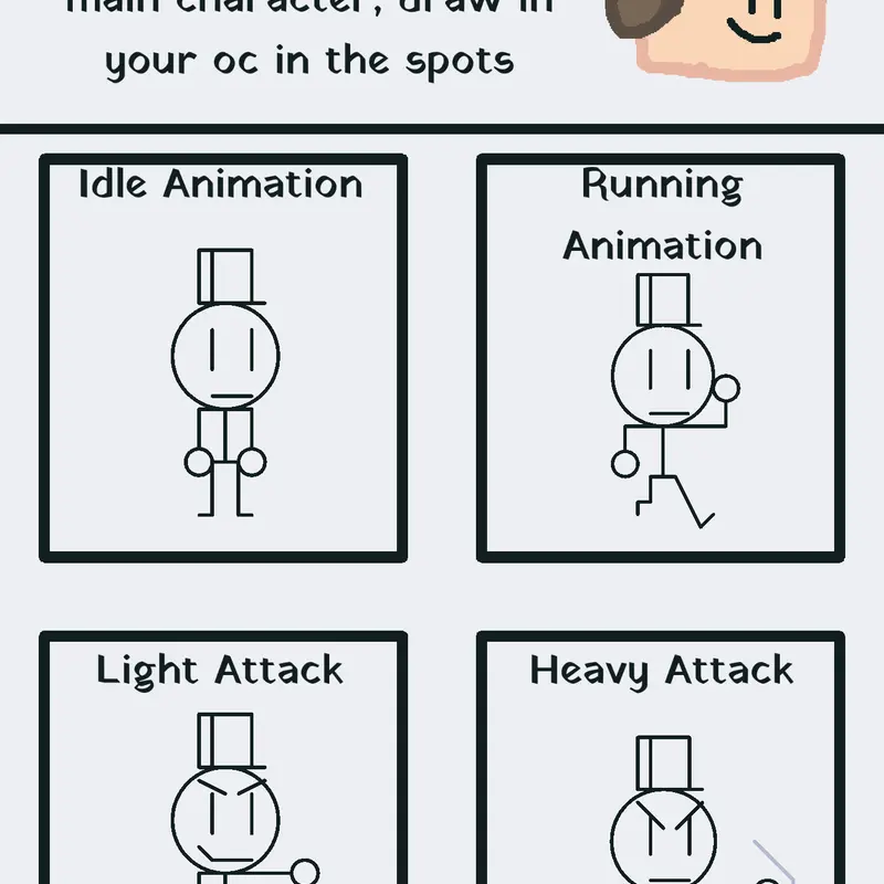 Game by @PlumberboyProductions