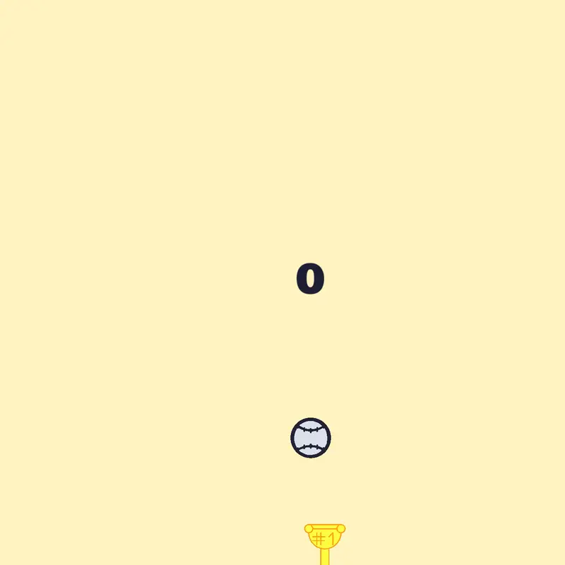 Game by @leaderbordsnach
