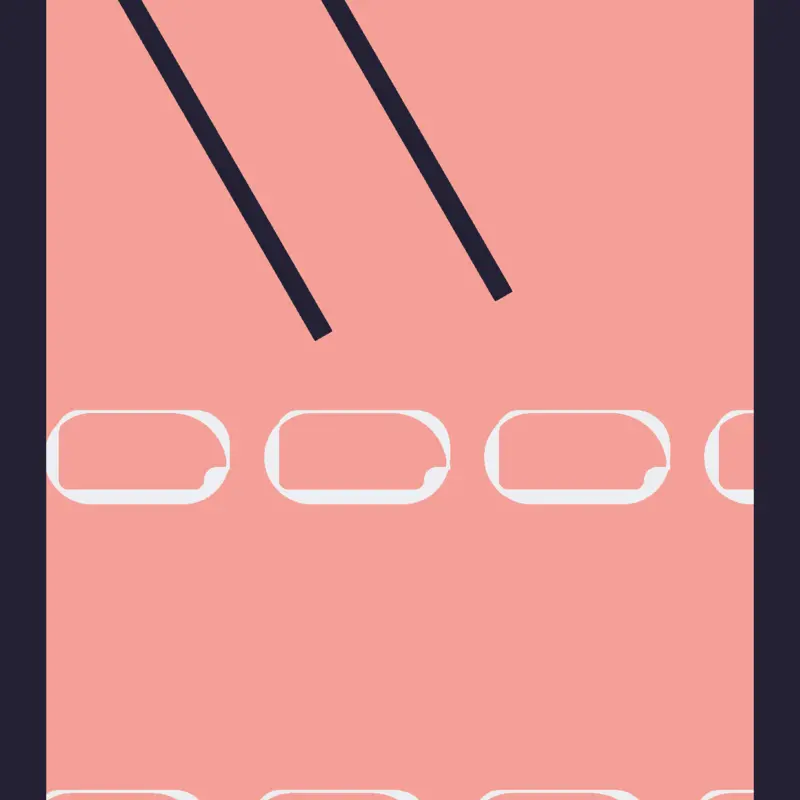 Game by @Asher69-New-account