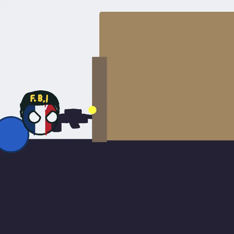 Game by @MarioAndLuigiHowNice