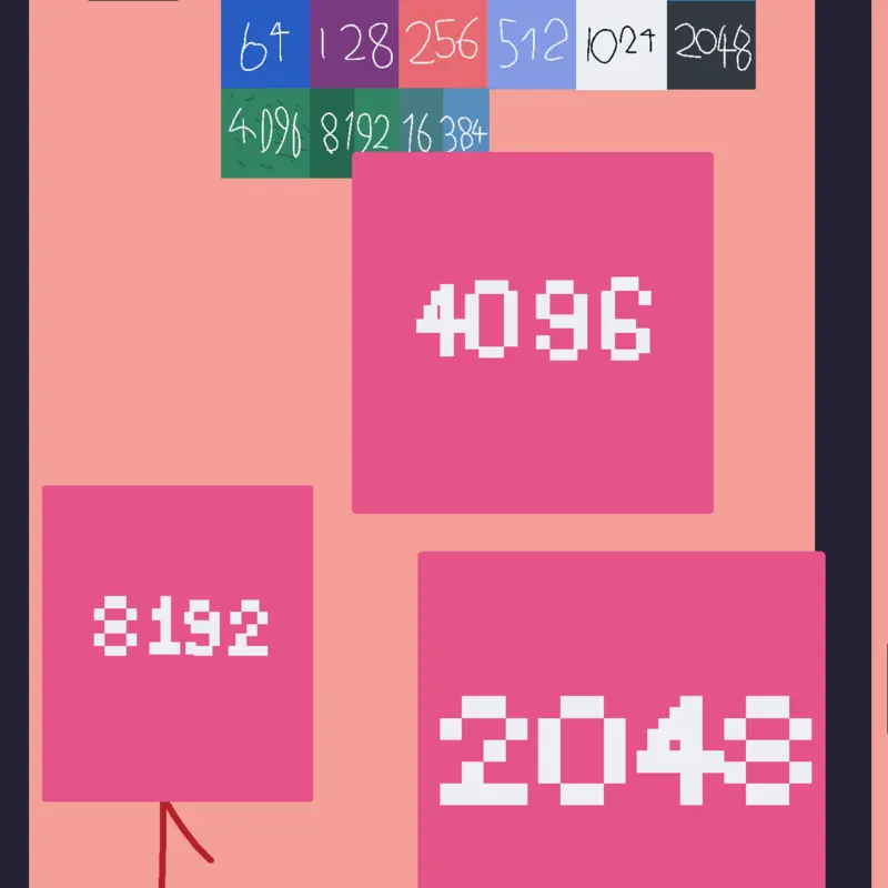 Game by @rmfi38-frferf38