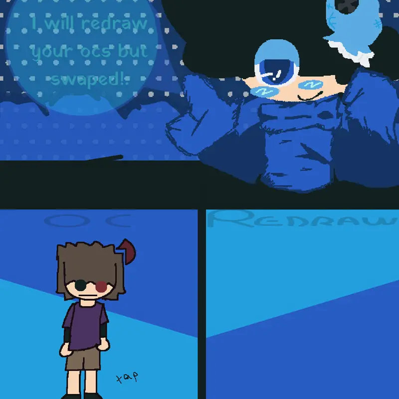Game by @WetNoodle