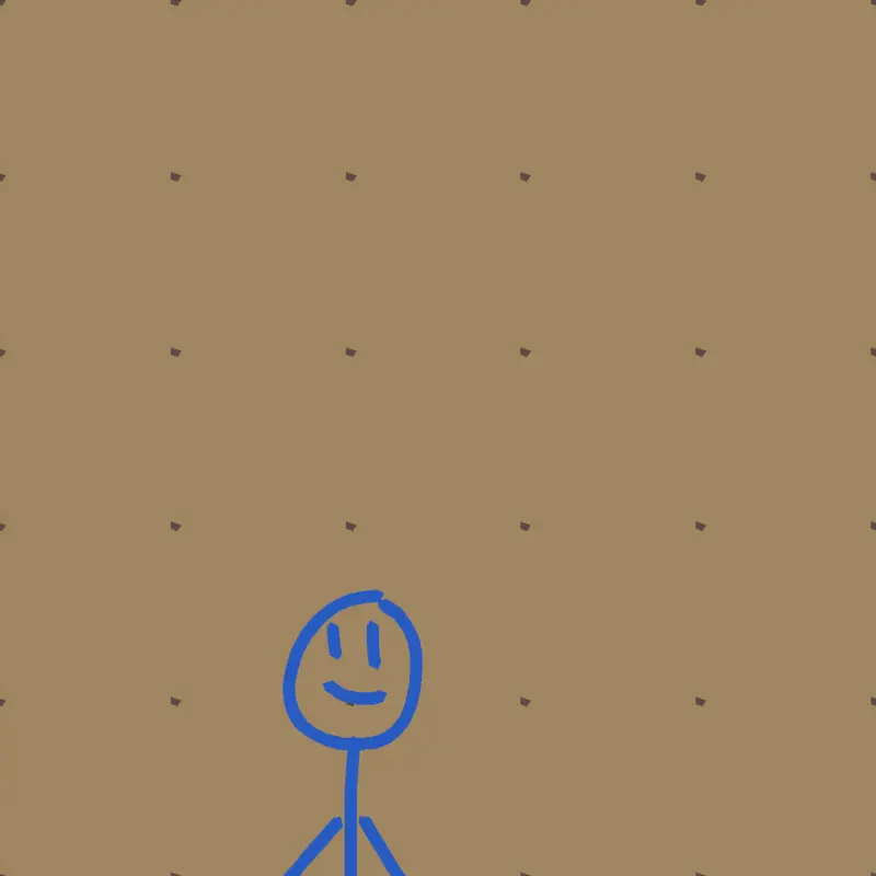 Game by @mooo