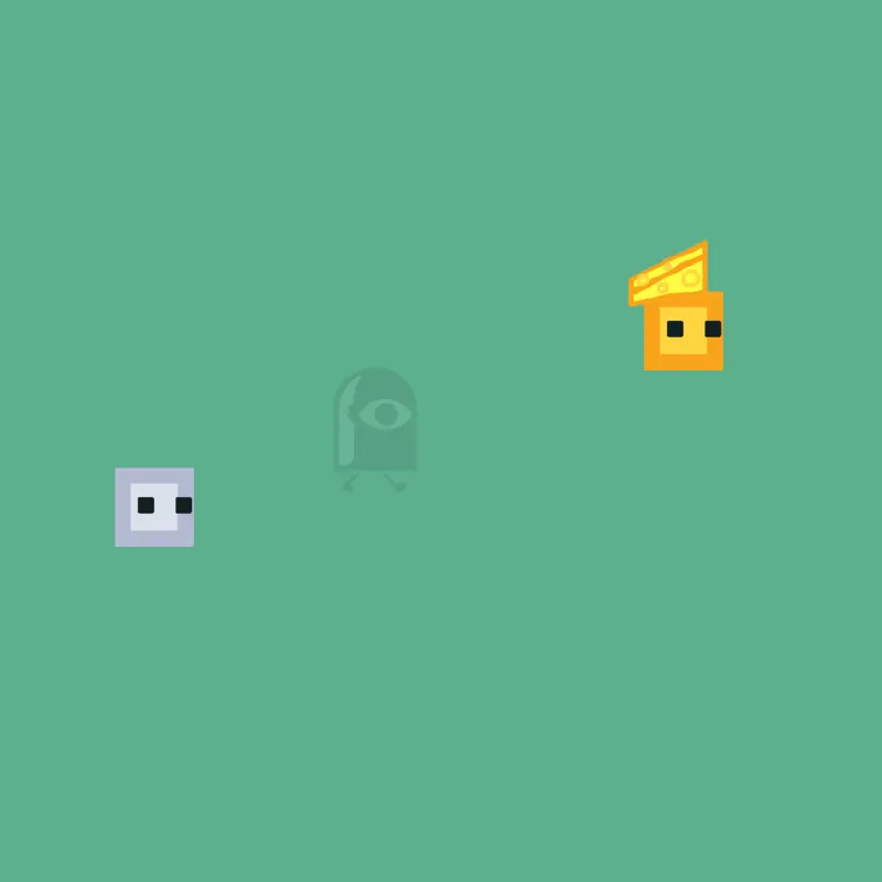 Game by @I_LIKETHECHEESE
