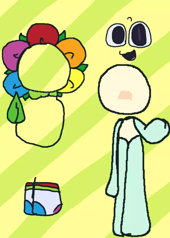 Game by @i_luv_qwel