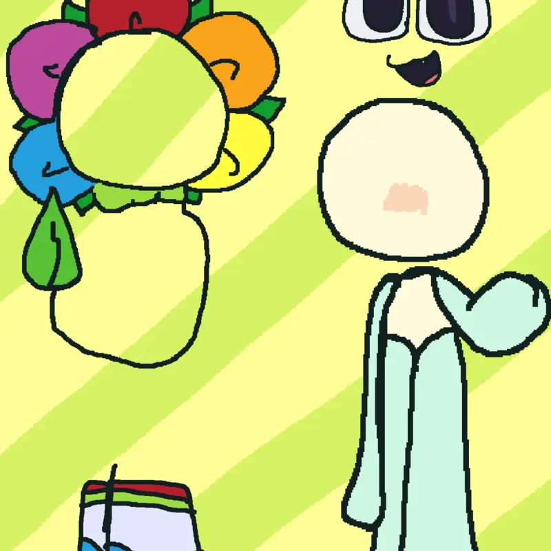 Game by @i_luv_qwel