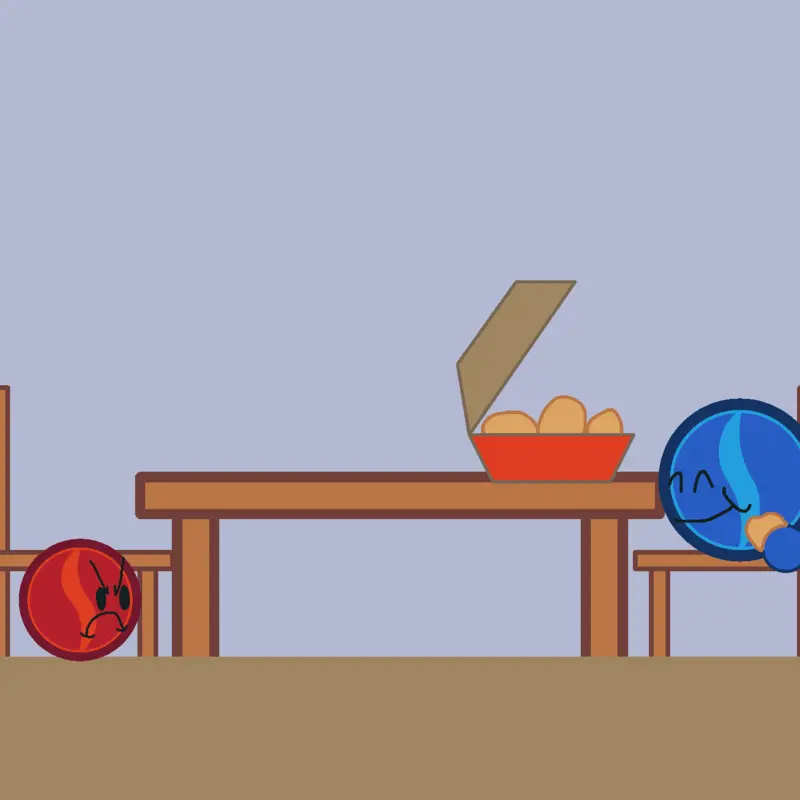 Game by @Elias_ramon