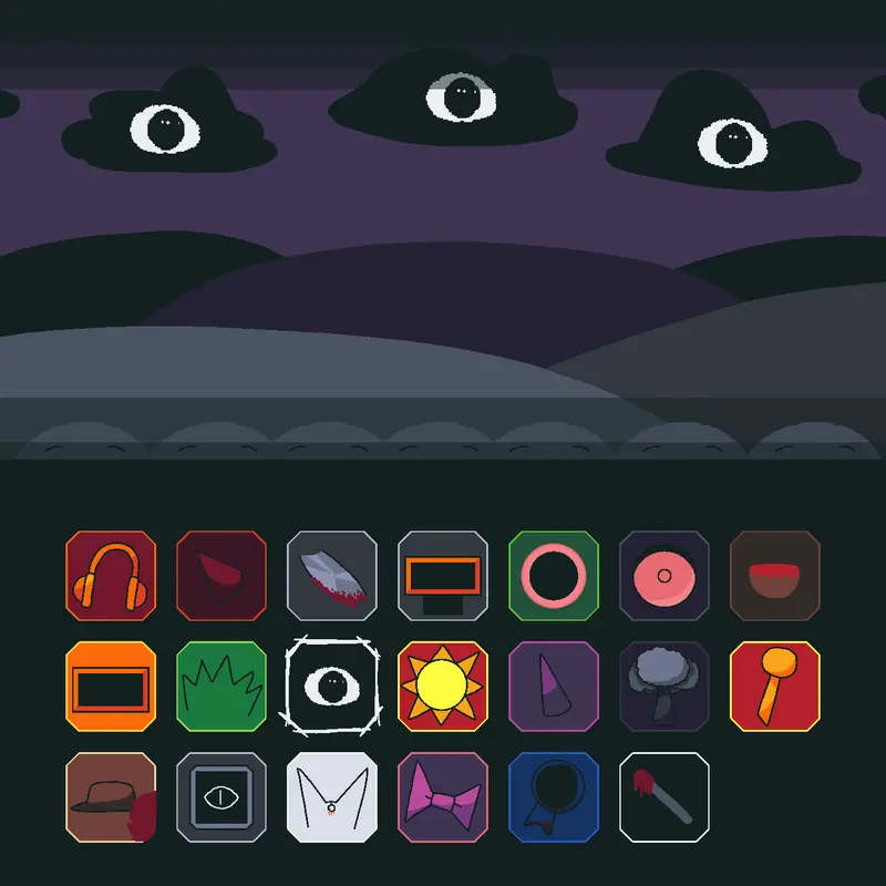 Game by @gabiroblox