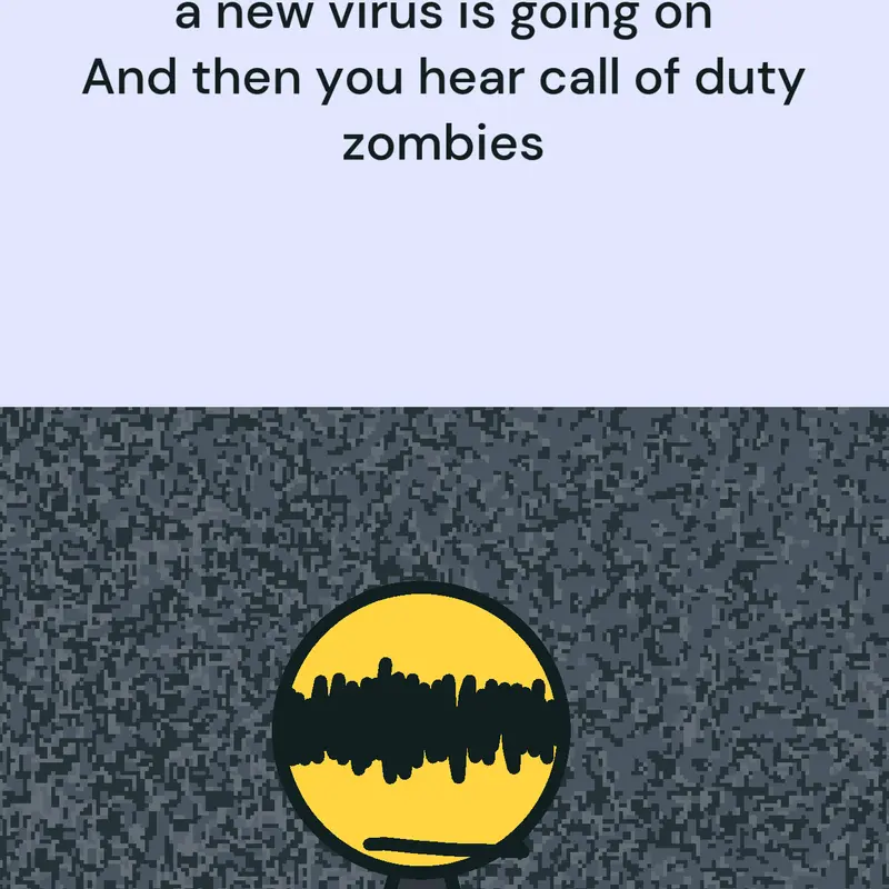 Game by @lazyghost