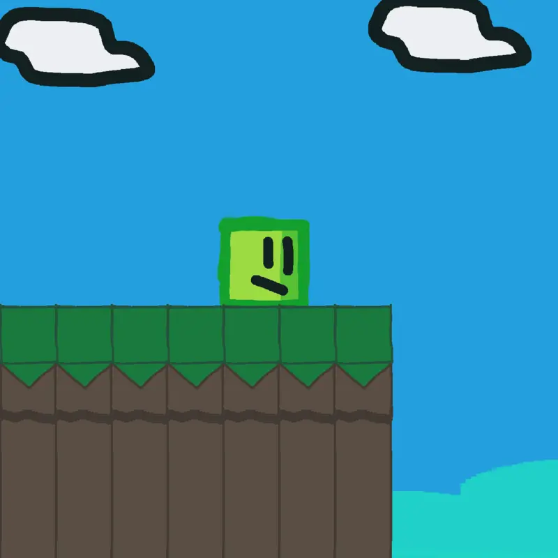 Game by @kreepeechu
