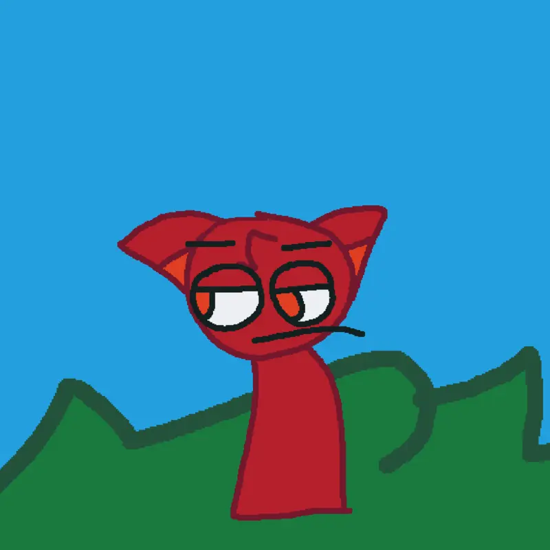 Game by @benjamim2024