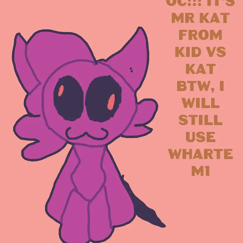 Game by @kattynatty
