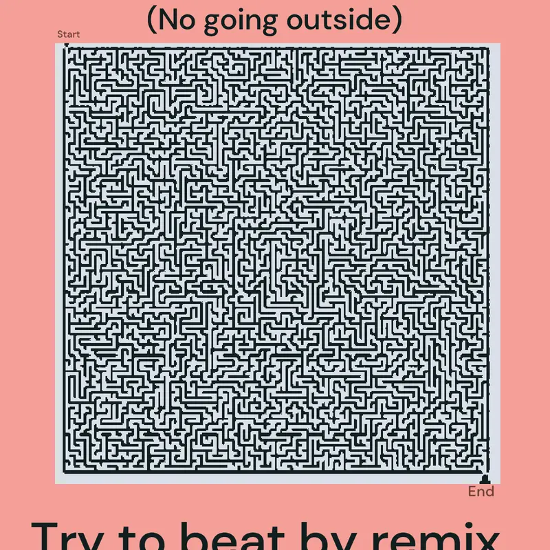 Game by @GOOFY_AAH_BASH
