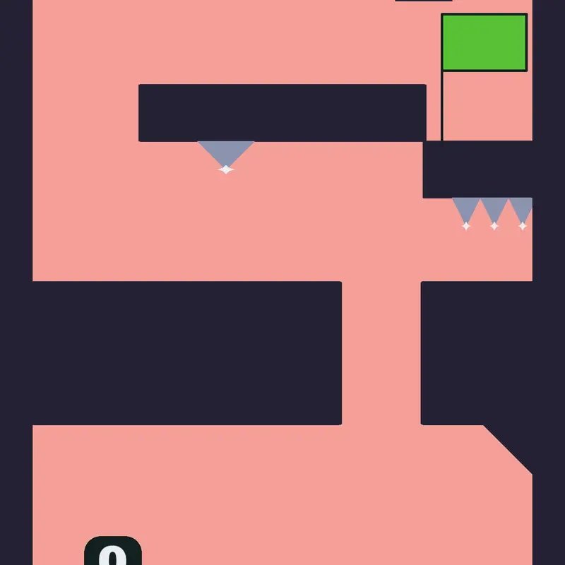 Game by @101938