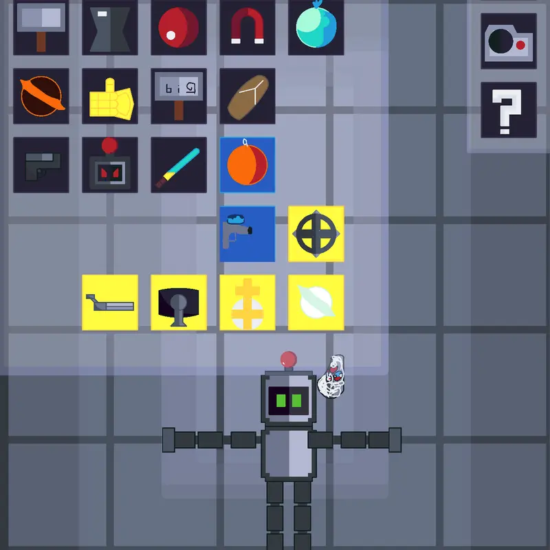 Game by @nofile666