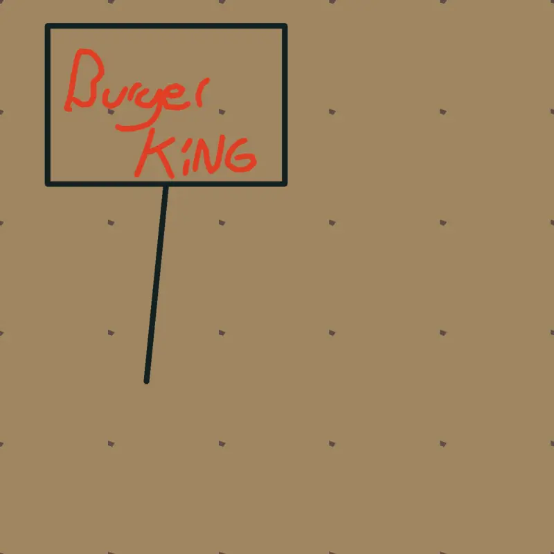 Game by @CatteInTheHat