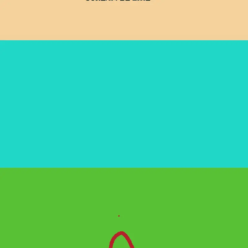 Game by @RedStraberryRobotCat