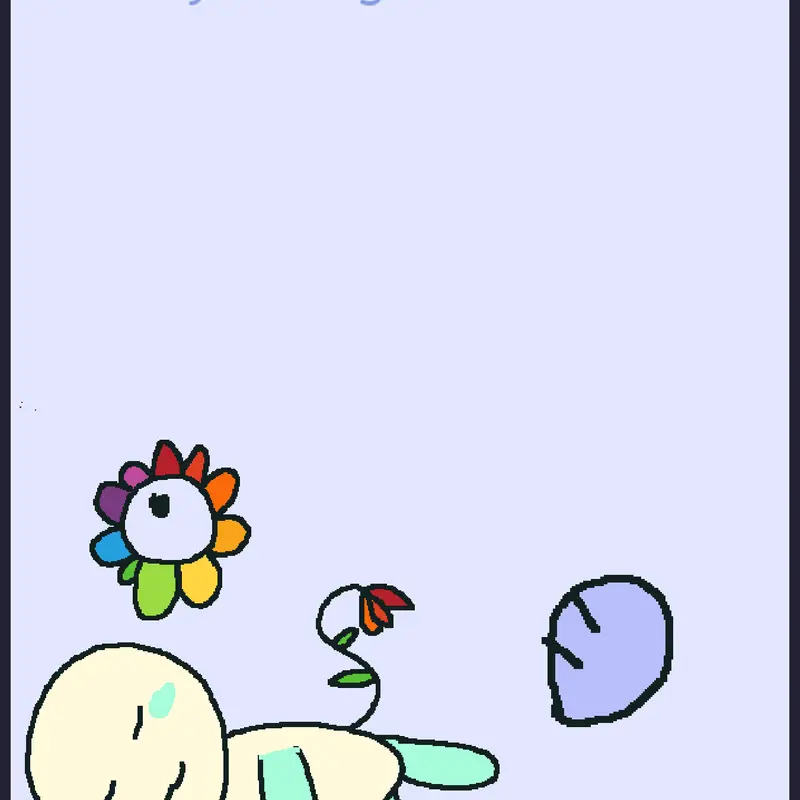 Game by @shrimpo-GUY-o_o