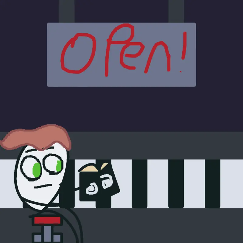 Game by @Jack_offiicial